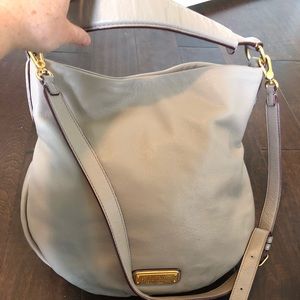 Marc by Marc Jacobs bag